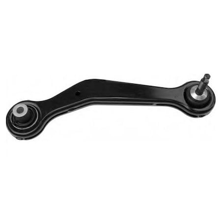 Control Arm,X05La1053